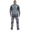 8963941793822-03520005_03510005_NEURUM_CAMO_pants_jacket_anthracite_model_CERVA ZARI 2019_2183.tif.png